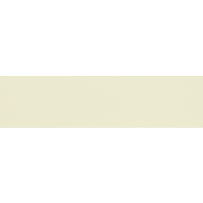 U113 Кромка ABS Коттон бежевый ST9 23х2мм (75 м.п.) EGGER