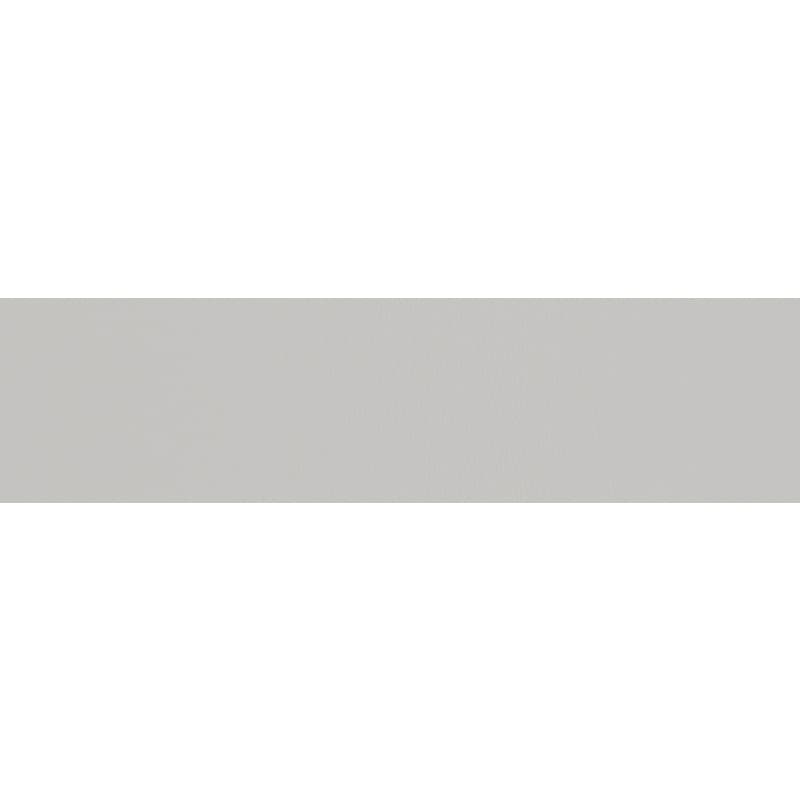 U763 Кромка ABS Серый перламутровый ST9 43х2мм (75 м.п.) EGGER