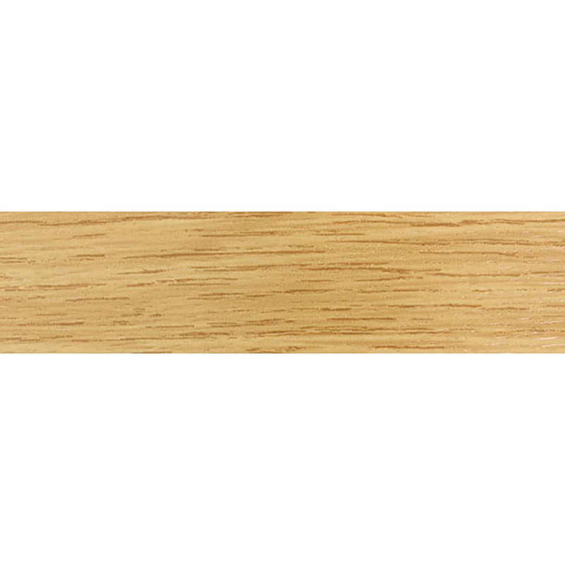 535W Крайка ABS Дуб натуральний 43х0,8мм (150 м.п.) REHAU 535W Крайка ABS Дуб натуральний 43х0,8мм (150 м.п.) REHAU