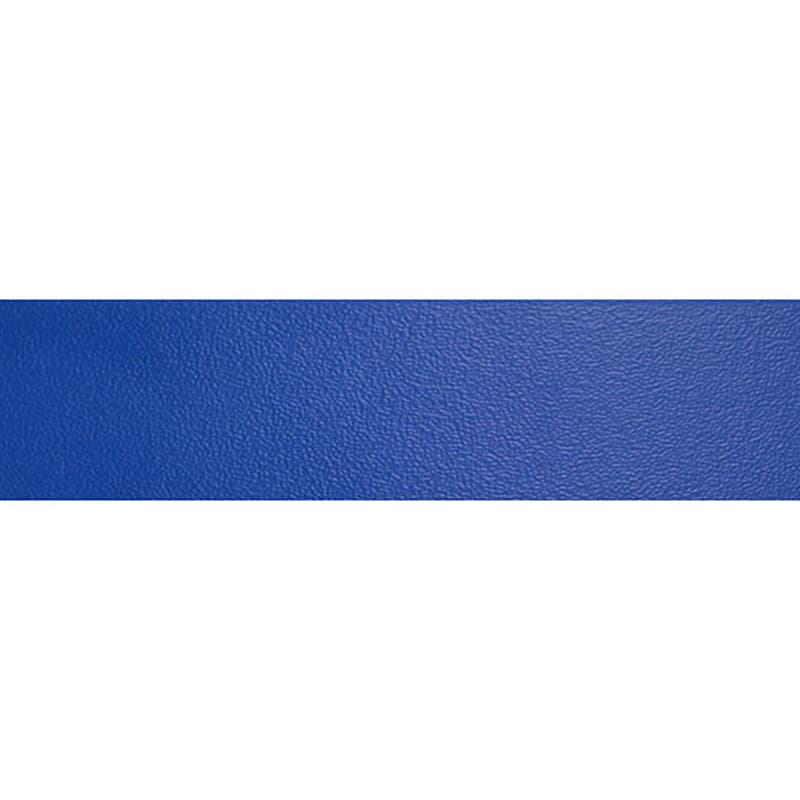 15125 HU Кромка ABS Синяя PE101 42х2мм (100 м.п.) Hranipex
