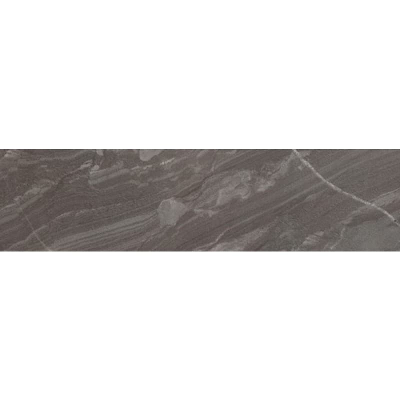 SP800 Крайка ABS Еванс 44х1мм LUXEFORM SP800 Крайка ABS Еванс 44х1мм LUXEFORM