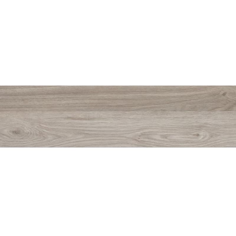 SP801 Крайка ABS Дуб скельний 44х1мм LUXEFORM SP801 Крайка ABS Дуб скельний 44х1мм LUXEFORM