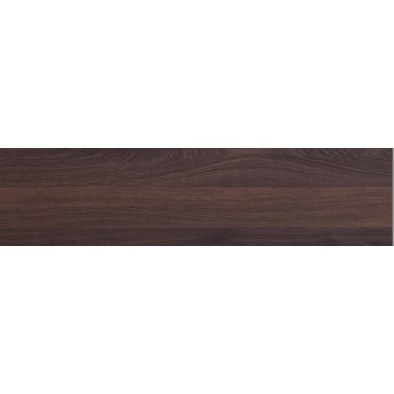 SP802 Крайка ABS Дуб американський 44х1мм LUXEFORM SP802 Крайка ABS Дуб американський 44х1мм LUXEFORM
