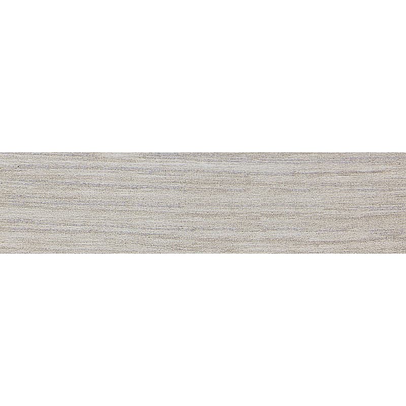 Кромка ABS Yosemite S014 Аквамарин 45х1мм CLEAF
