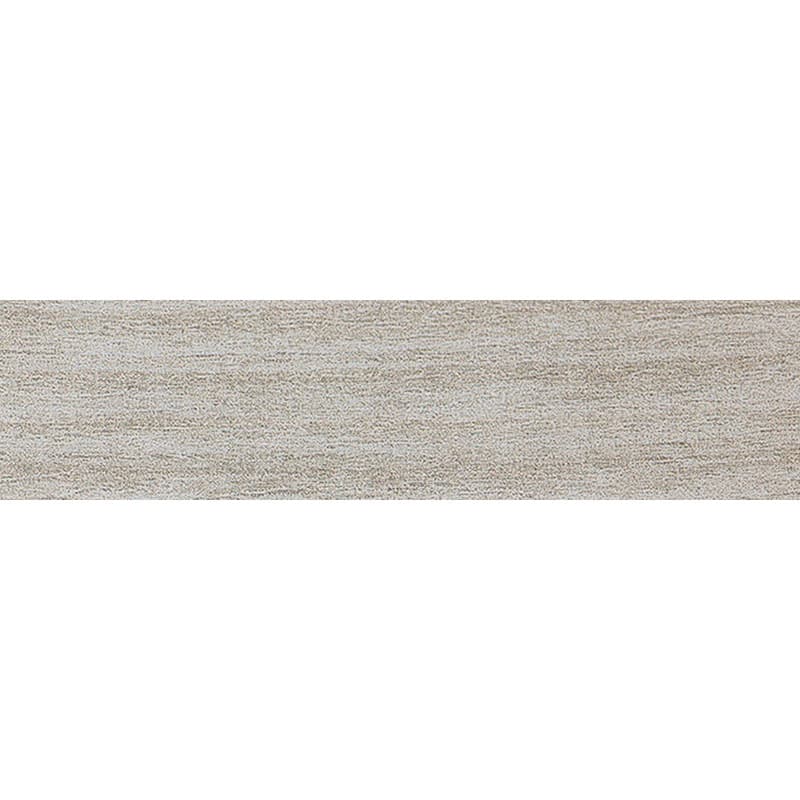 CLEAF ABS Pembroke S123 Бук молочный 45х1мм