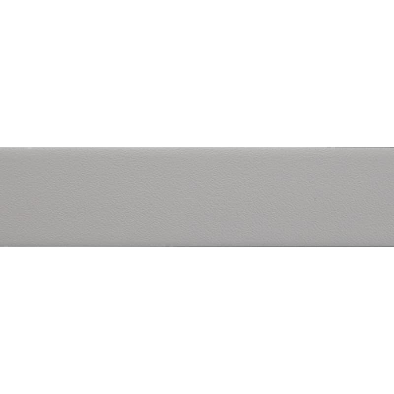 17176 HU Крайка ABS Сірий димчастий XG 42х1мм (200 м.п.) Hranipex 17176 HU Крайка ABS Сірий димчастий XG 42х1мм (200 м.п.) Hranipex