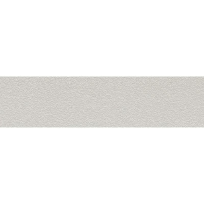 171191 HU Крайка ABS Сіра Конго XG 22x1мм (150 м.п.) Hranipex 171191 HU Крайка ABS Сіра Конго XG 22x1мм (150 м.п.) Hranipex