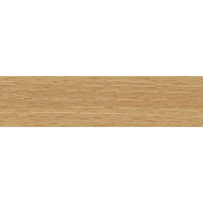 210381 HD Кромка ABS Бук 22х1мм (200 м.п.) Hranipex 210381 HD Кромка ABS Бук 22х1мм (200 м.п.) Hranipex