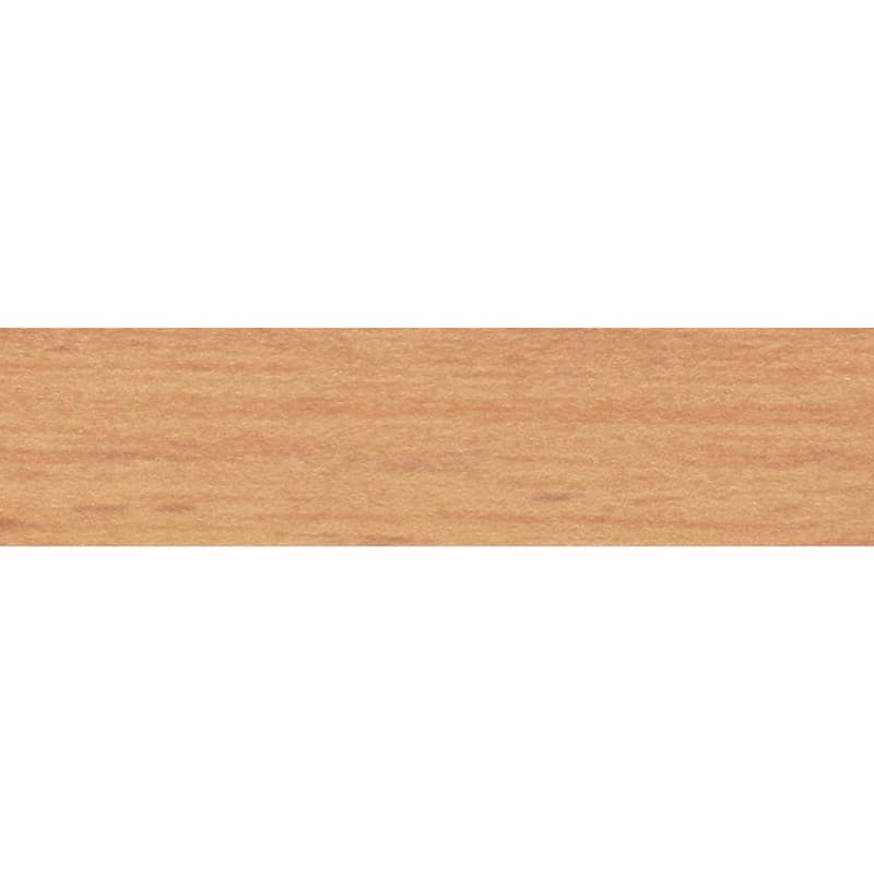 230685 HD Кромка ABS Ольха 22х2мм (100 м.п.) Hranipex 230685 HD Кромка ABS Ольха 22х2мм (100 м.п.) Hranipex