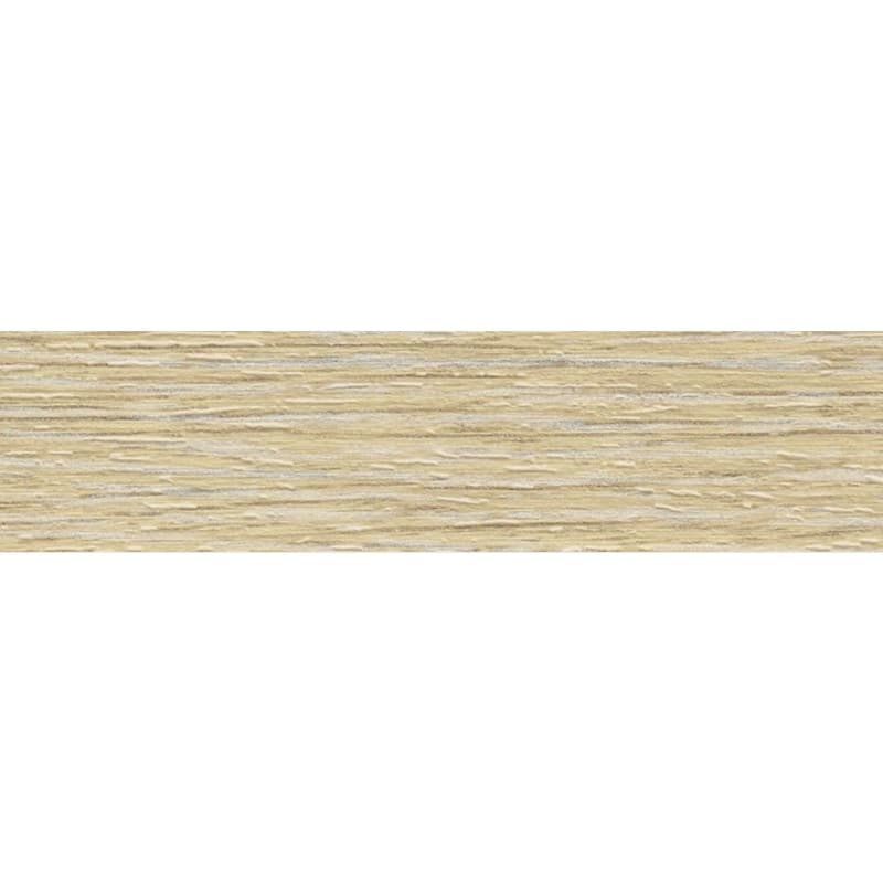 240006 HD Кромка ABS Дуб янтарь 22х0,45мм (200 м.п.) Hranipex 240006 HD Кромка ABS Дуб янтарь 22х0,45мм (200 м.п.) Hranipex