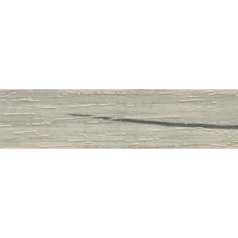 24002 HD Кромка ABS Дуб серый 42х2мм (100 м.п.) Hranipex