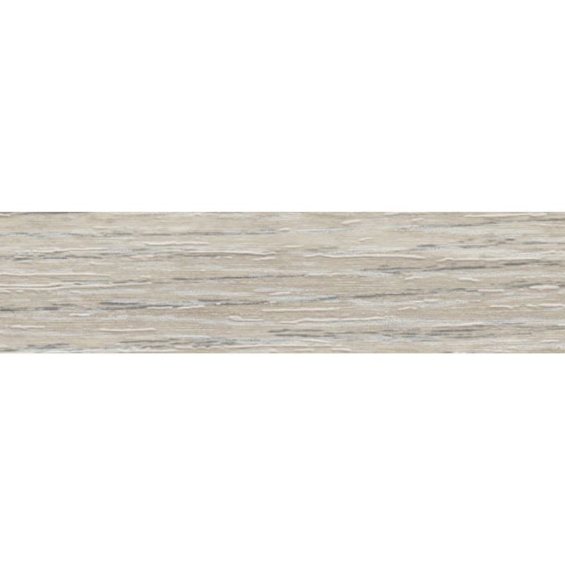 24005 HD Кромка ABS Дуб 22х0,8мм (200 м.п.) Hranipex