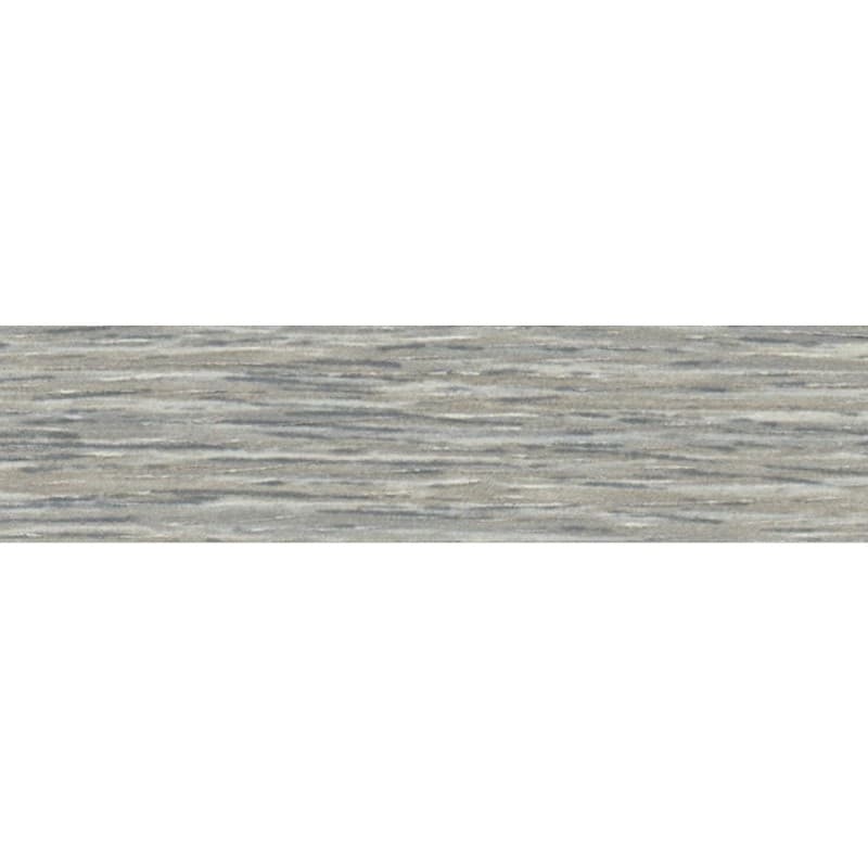 24079 HD Кромка ABS Дуб серый 42х2мм (100 м.п.) Hranipex 24079 HD Кромка ABS Дуб серый 42х2мм (100 м.п.) Hranipex