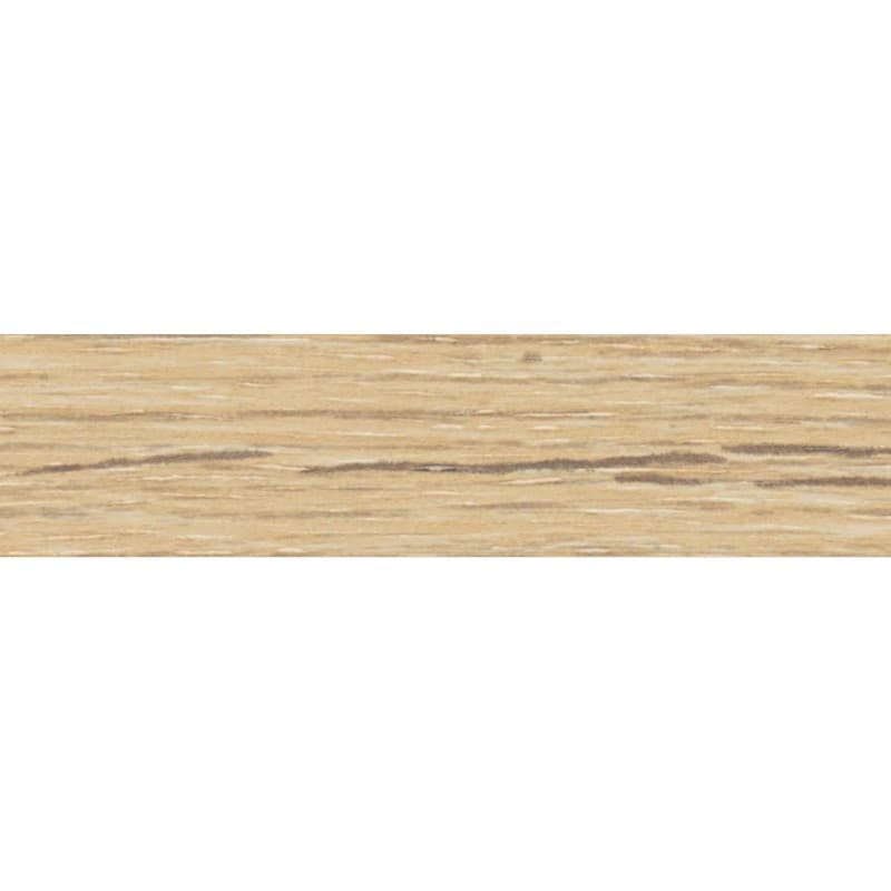 24086 HD Кромка ABS Гикори натуральный 22х2мм (100 м.п.) Hranipex 24086 HD Кромка ABS Гикори натуральный 22х2мм (100 м.п.) Hranipex