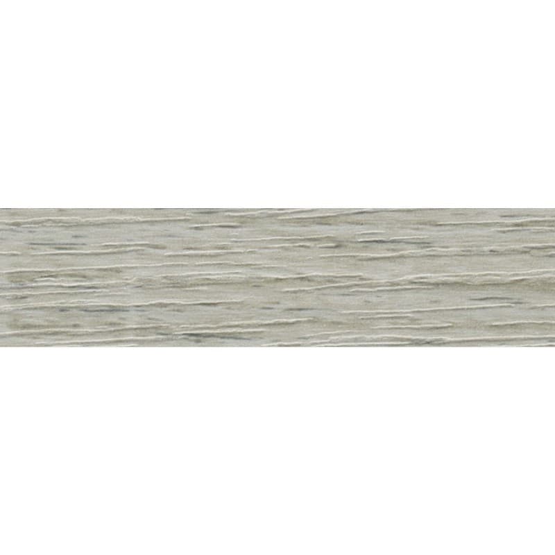 24355 HD Кромка ABS Дуб Платинум 22х2мм (100 м.п.) Hranipex 24355 HD Кромка ABS Дуб Платинум 22х2мм (100 м.п.) Hranipex