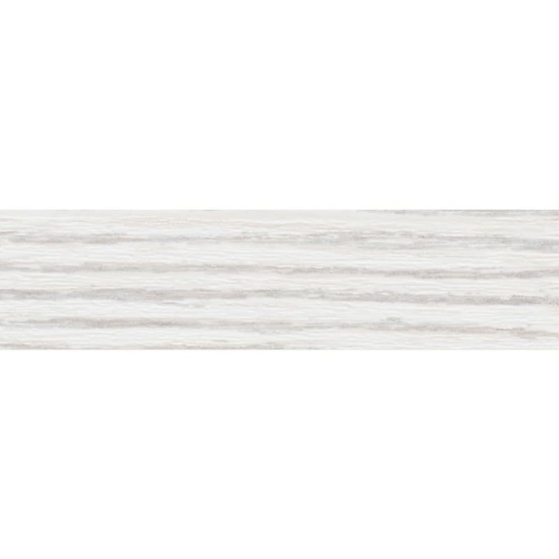 25010 HD Кромка ABS Сосна белая 22х0,45мм (200 м.п.) Hranipex 25010 HD Кромка ABS Сосна белая 22х0,45мм (200 м.п.) Hranipex