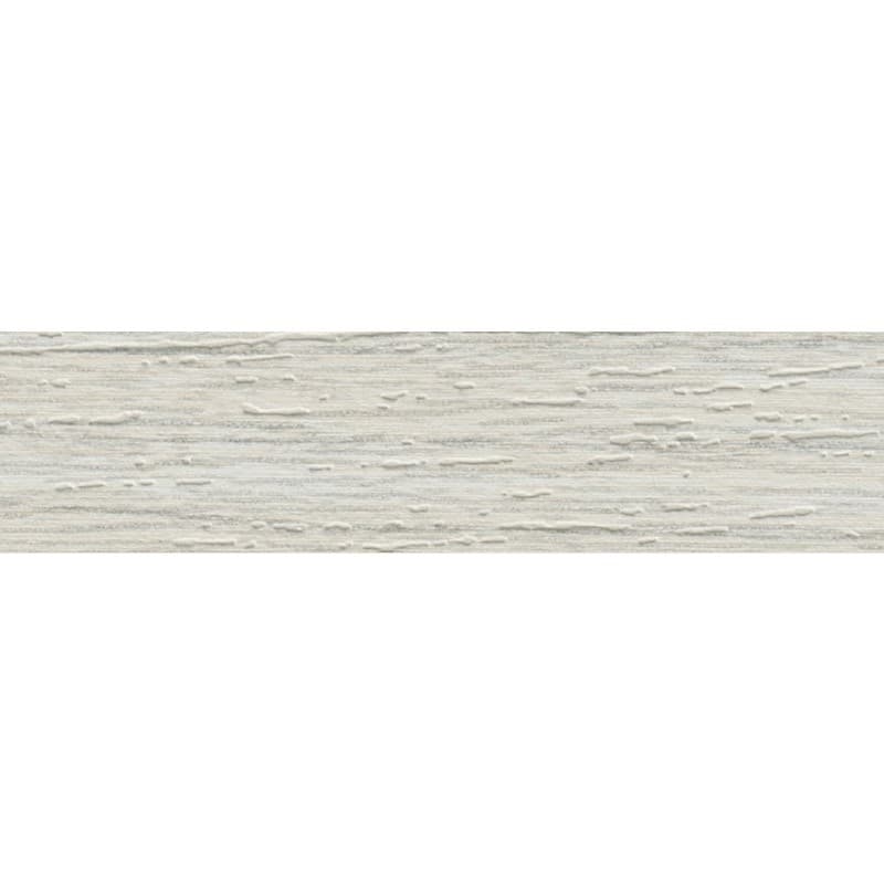 25019 HD Крайка ABS В'яз срібний 22х2мм (100 м.п.) Hranipex