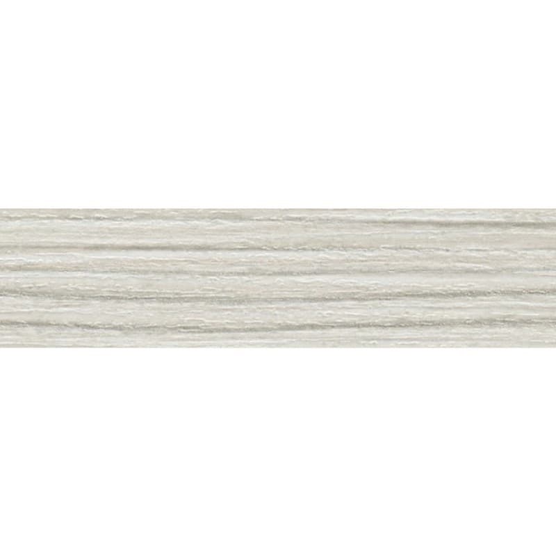 253430 HD Кромка ABS Сосна аланд 22х2мм (100 м.п.) Hranipex