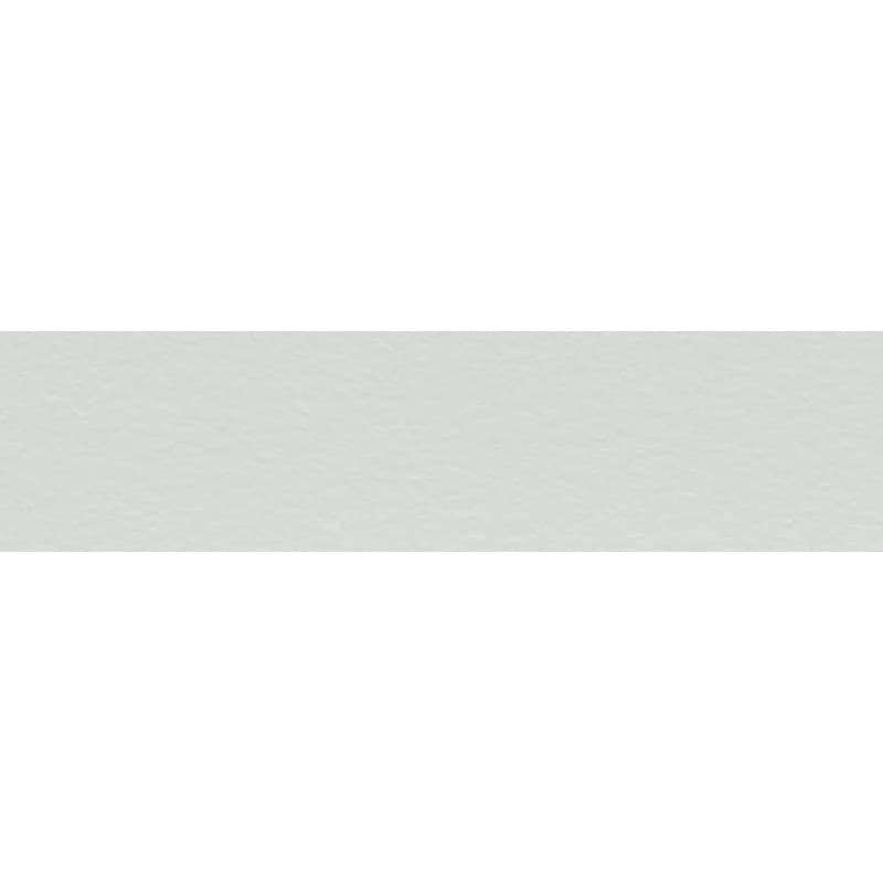 125981 HU Кромка ABS Бежевая PE107 22х0,45мм (200 м.п.) Hranipex 125981 HU Кромка ABS Бежевая PE107 22х0,45мм (200 м.п.) Hranipex