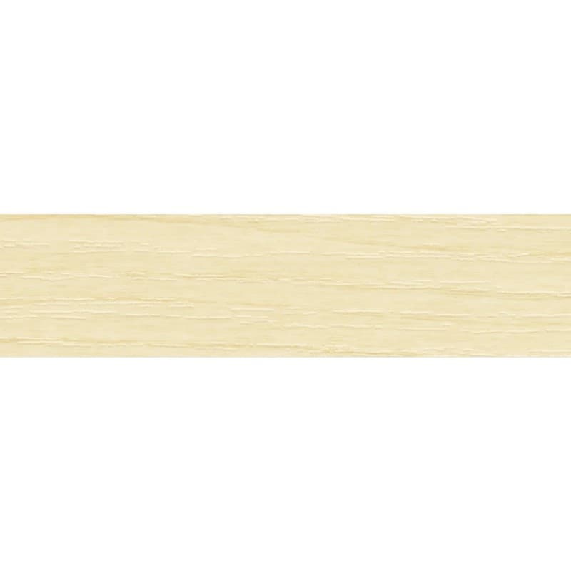 260375 HD Кромка ABS Явор 22х0,8мм (200 м.п.) Hranipex