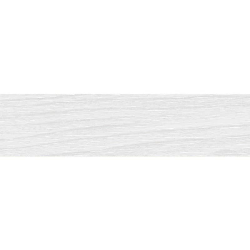 26088 HD Кромка ABS Нордик белый 22х0,45мм (200 м.п.) Hranipex 26088 HD Кромка ABS Нордик белый 22х0,45мм (200 м.п.) Hranipex