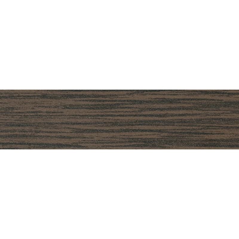 282177 HD Крайка ABS Венге 22х1мм (200 м.п.) Hranipex