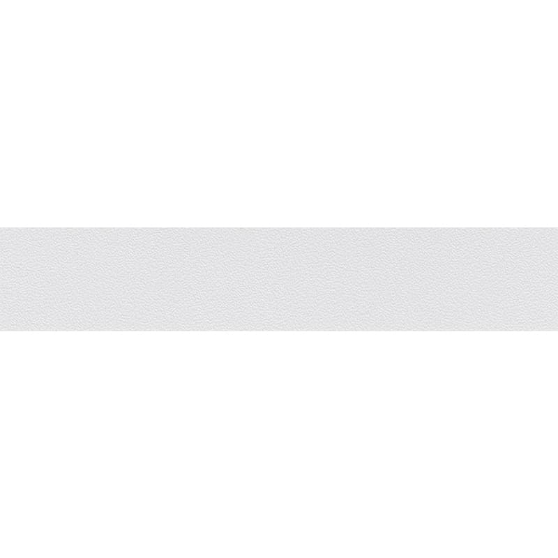 17112 HU Кромка ABS Серая PE101 42х2мм (100 м.п.) Hranipex 17112 HU Кромка ABS Серая PE101 42х2мм (100 м.п.) Hranipex