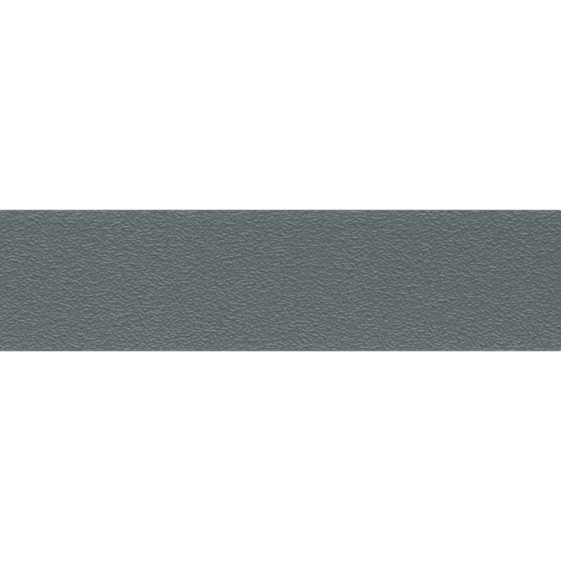 17164 HU Кромка ABS Антрацит PE101 22х0,8мм (200 м.п.) Hranipex 17164 HU Кромка ABS Антрацит PE101 22х0,8мм (200 м.п.) Hranipex