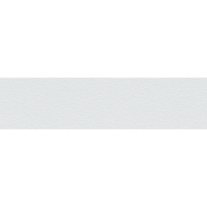171700 HU Кромка ABS Серая PE101 22х1мм (150 м.п.) Hranipex 171700 HU Кромка ABS Серая PE101 22х1мм (150 м.п.) Hranipex