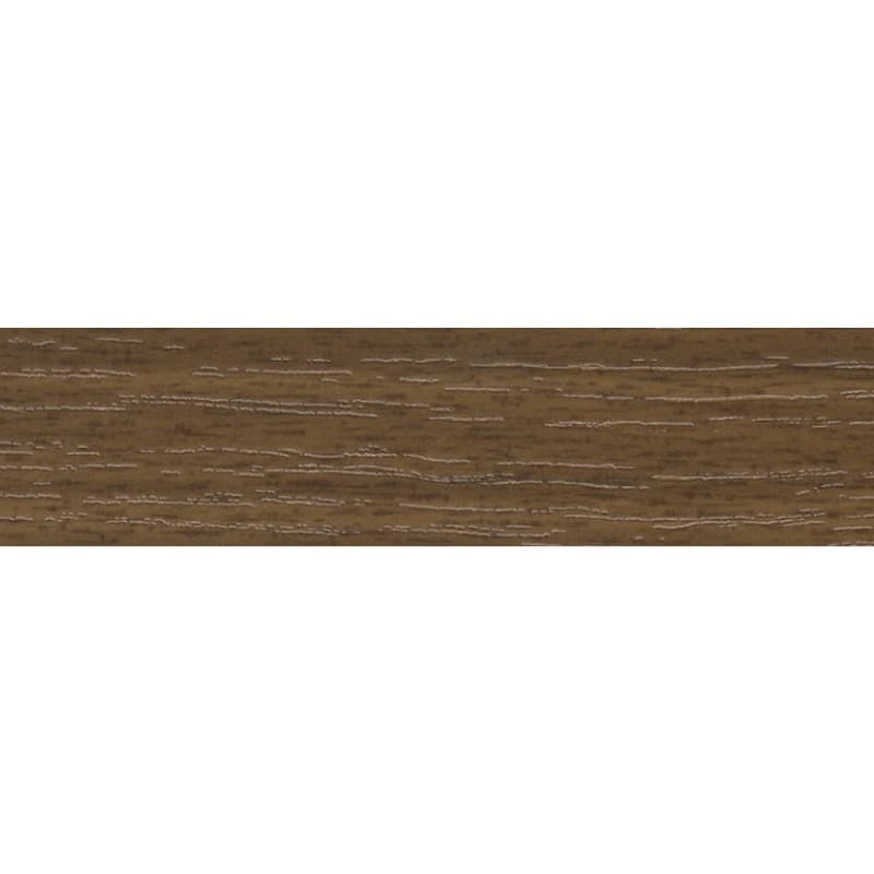 28729 HD Кромка ABS Орех 22х0,45мм (200 м.п.) Hranipex