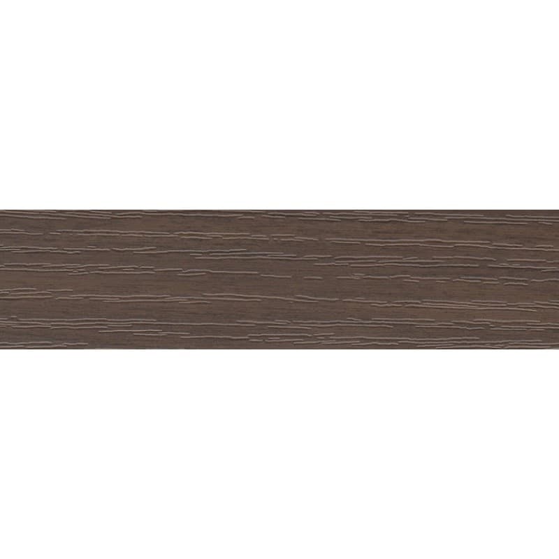 288450 HD Крайка ABS Горіх 22х0,8мм (200 м.п.) Hranipex