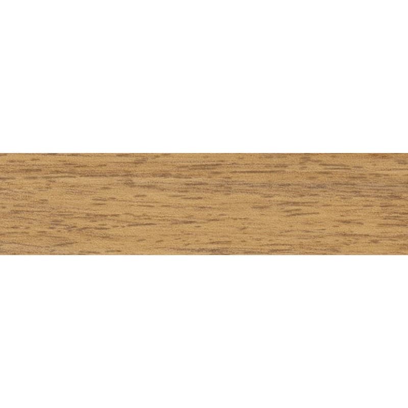 289714 HD Крайка ABS Горіх ліон 22х1мм (200 м.п.) Hranipex