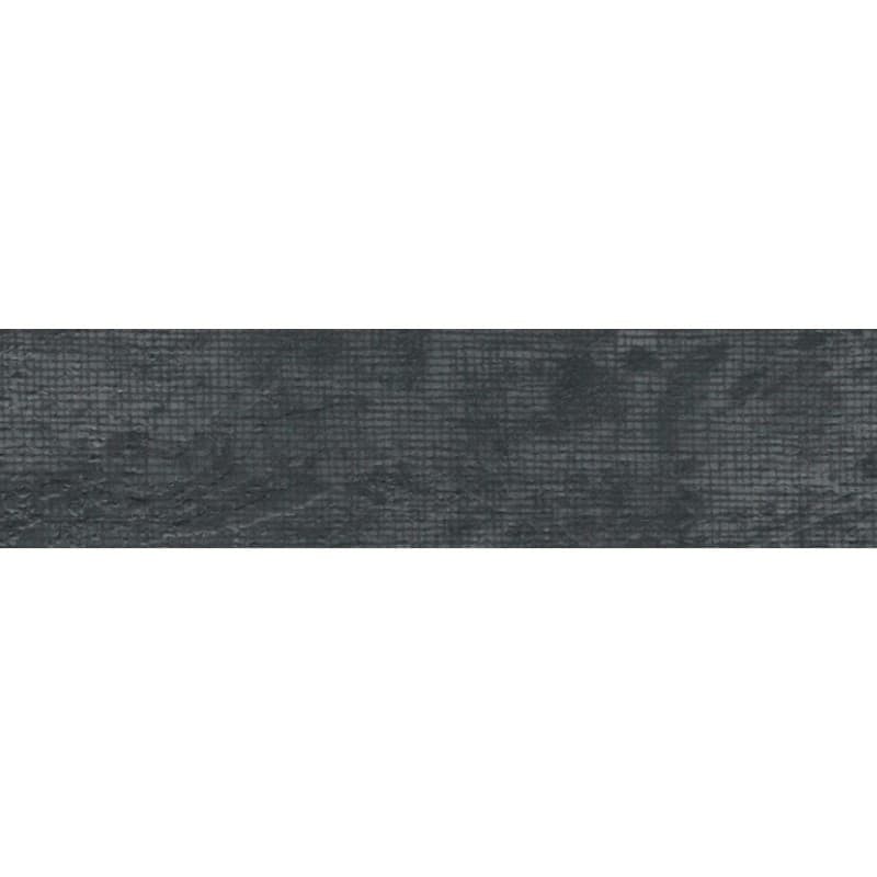 290353 HD Кромка ABS Угольный камень 42х2мм (100 м.п.) Hranipex