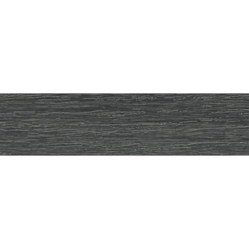 29116 HD Крайка ABS Карбонове дерево 22х0,8мм (200 м.п.) Hranipex