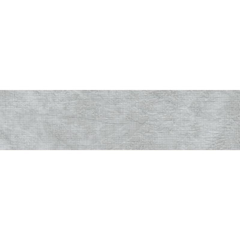 29350 HD Крайка ABS Бетонний камінь 42х2мм (100 м.п.) Hranipex