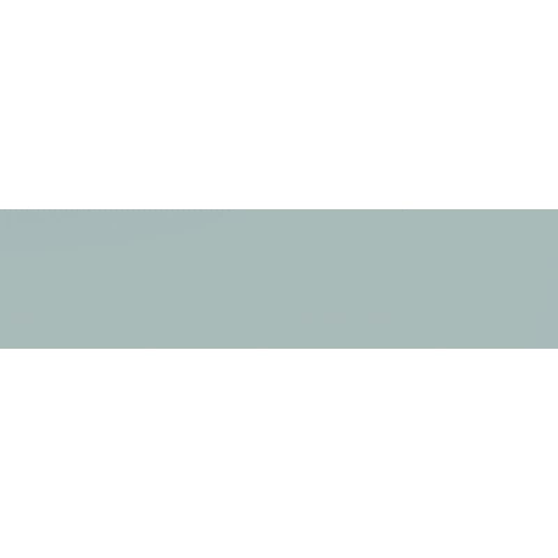 16636 HU Кромка ABS Сумеречный голубой SM100 42х2мм (100 м.п.) Hranipex 16636 HU Кромка ABS Сумеречный голубой SM100 42х2мм (100 м.п.) Hranipex