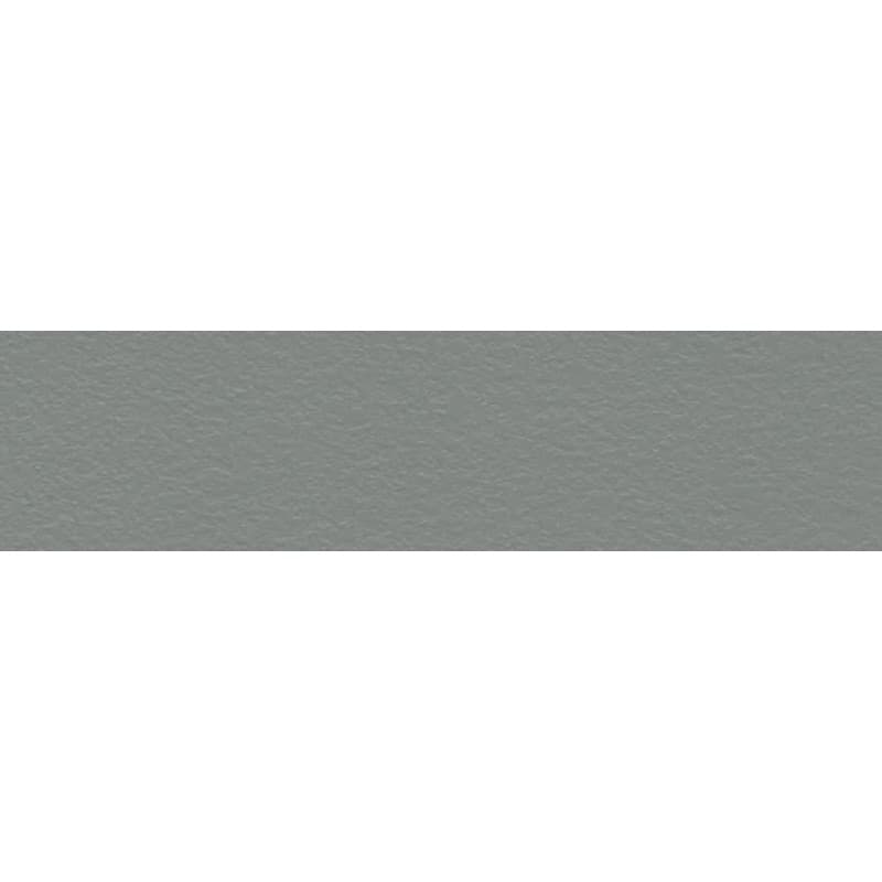 17299 HU Кромка ABS Серая мелкая PE107 22х1мм (200 м.п.) Hranipex 17299 HU Кромка ABS Серая мелкая PE107 22х1мм (200 м.п.) Hranipex