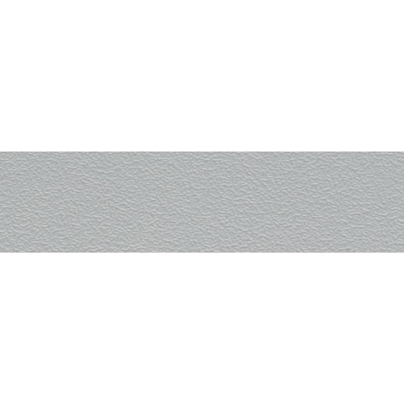 17860 HU Кромка ABS Серая PE101 22х0,7мм (200 м.п.) Hranipex 17860 HU Кромка ABS Серая PE101 22х0,7мм (200 м.п.) Hranipex