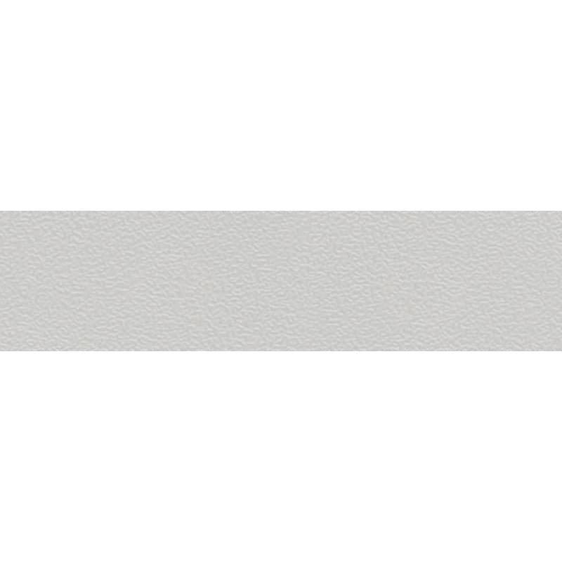 170540 HU Кромка ABS Серая PE101 22х0,45мм (200 м.п.) Hranipex 170540 HU Кромка ABS Серая PE101 22х0,45мм (200 м.п.) Hranipex