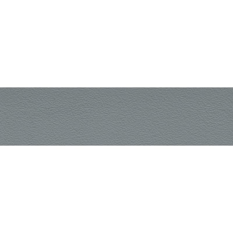 172162 HU Кромка ABS Серая темная PE101 22х1мм (200 м.п.) Hranipex 172162 HU Кромка ABS Серая темная PE101 22х1мм (200 м.п.) Hranipex