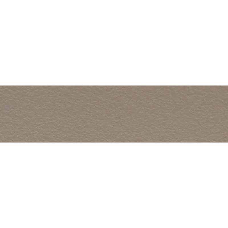 187166 HU Кромка ABS Коричневая PE107 22х1мм (200 м.п.) Hranipex 187166 HU Кромка ABS Коричневая PE107 22х1мм (200 м.п.) Hranipex