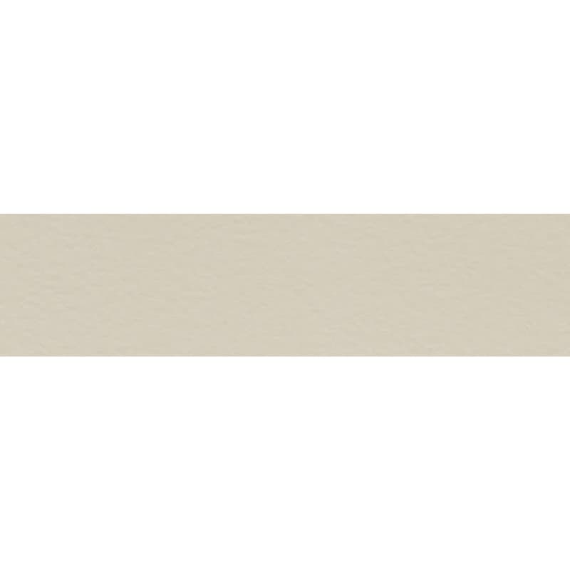 188533 HU Кромка ABS Капучино PE107 22х0,7мм (200 м.п.) Hranipex 188533 HU Кромка ABS Капучино PE107 22х0,7мм (200 м.п.) Hranipex