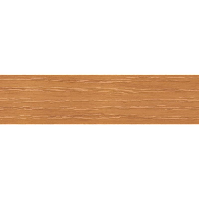220344 HD Кромка ABS Черешня 42х2мм (100 м.п.) Hranipex