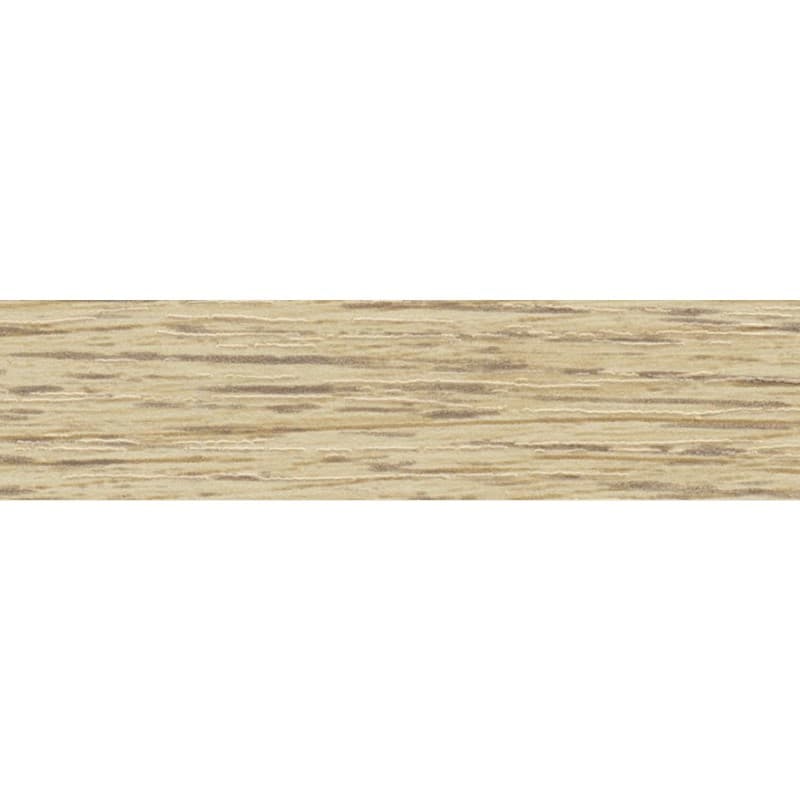 244140 HD Крайка ABS Дуб класик 22х2мм (100 м.п.) Hranipex 244140 HD Крайка ABS Дуб класик 22х2мм (100 м.п.) Hranipex