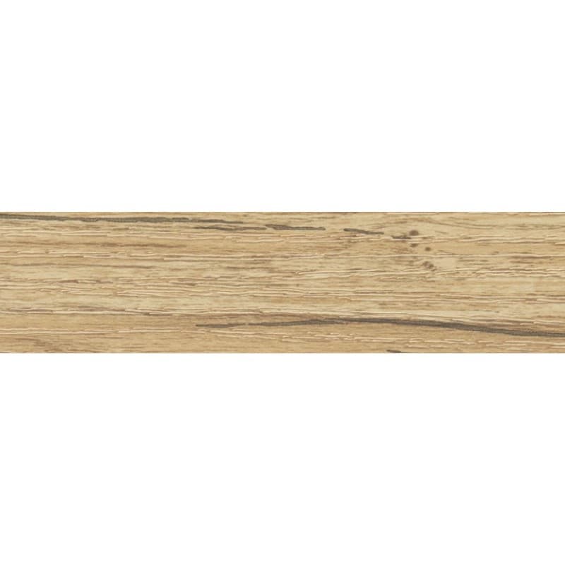 245573 HD Кромка ABS Дуб прибрежный 22х1мм (200 м.п.) Hranipex