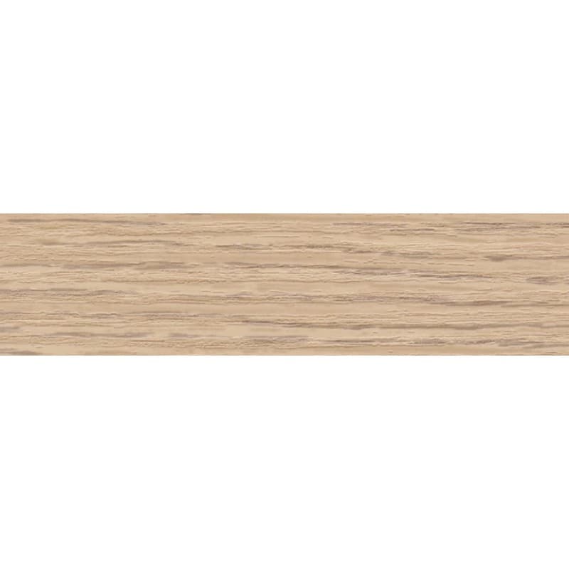 246527 HD Кромка ABS Дуб каменный 42х2мм (100 м.п.) Hranipex