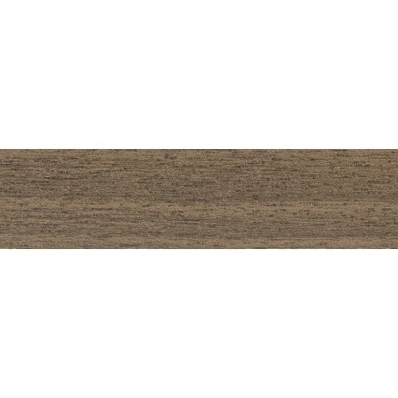 288953 HD Крайка ABS Горіх тіеполо 22х1мм (200 м.п.) Hranipex