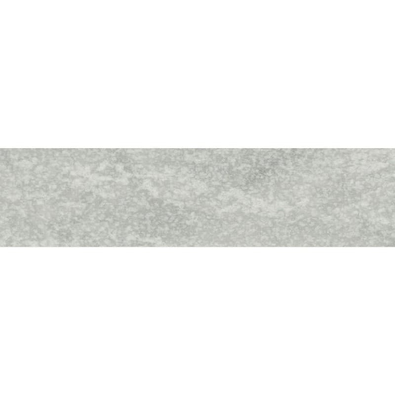 294298 HD Кромка ABS Светлое ателье 22х2мм (100 м.п.) Hranipex