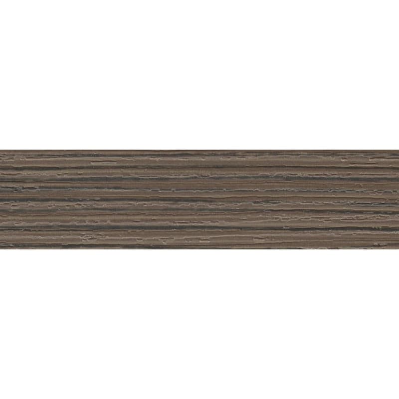298548 HD Кромка ABS Файнлайн темный 22х2мм (100 м.п.) Hranipex