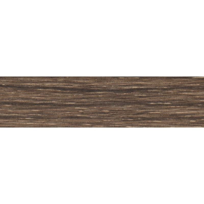 24090 HD Кромка ABS Дуб бронзовый 42х2мм (100 м.п.) Hranipex 24090 HD Кромка ABS Дуб бронзовый 42х2мм (100 м.п.) Hranipex